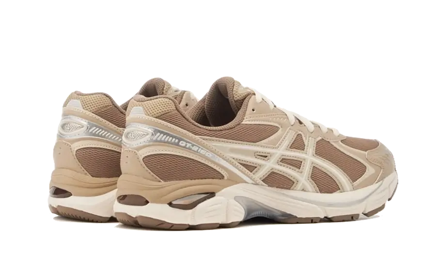 Asics GT-2160 Pepper Putty