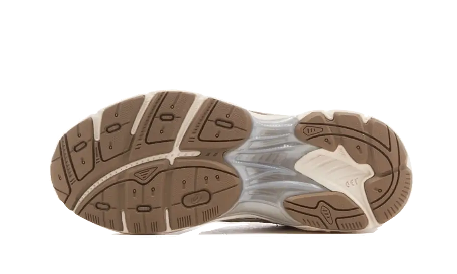Asics GT-2160 Pepper Putty
