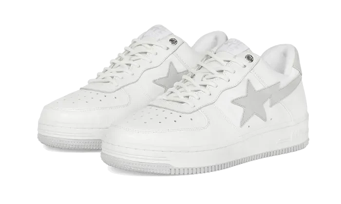 Bape Sta JJJJound