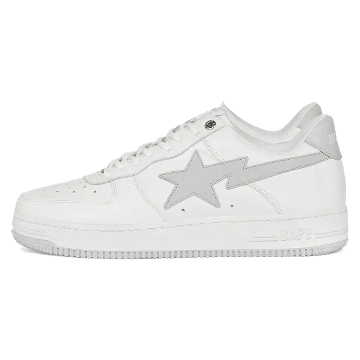 Bape Sta JJJJound