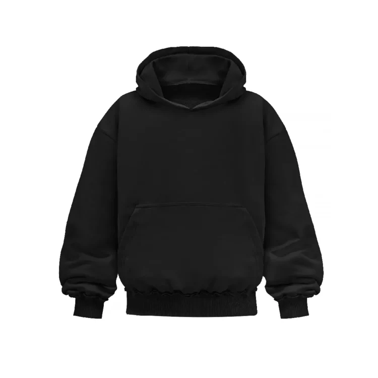 MSC DESIGN Black set