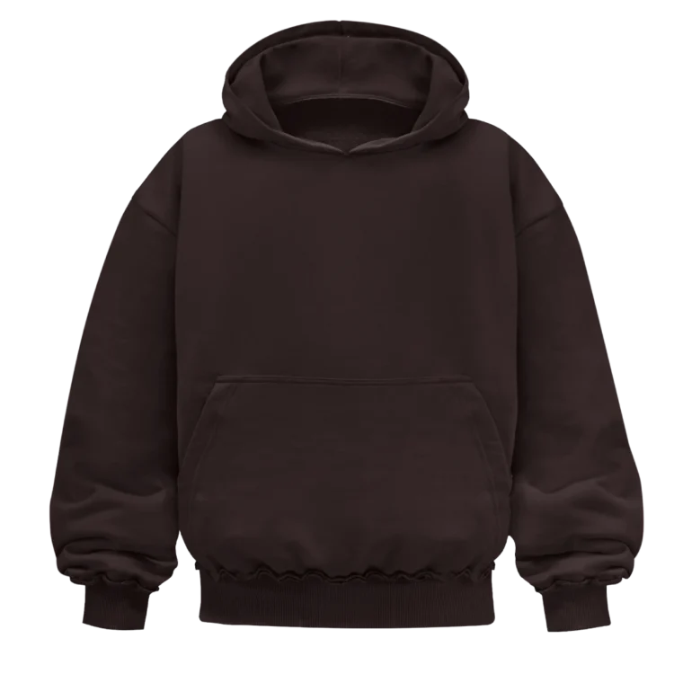 MSC DESIGN Brown Set