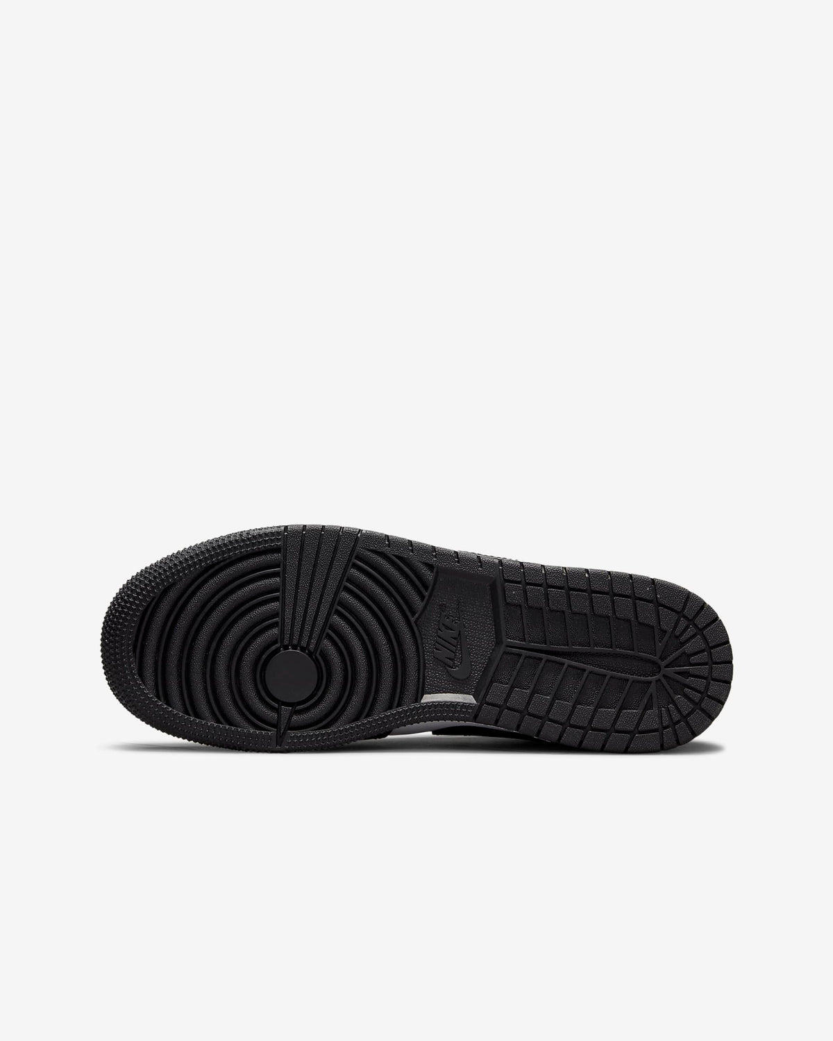 Air Jordan 1 Low Dark Beetroot Roma Green