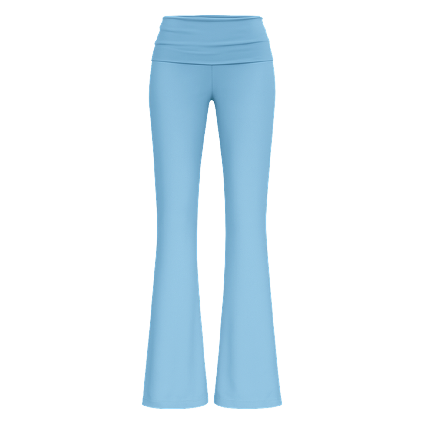 Cafe Societe штани Nemo (Baby Blue)