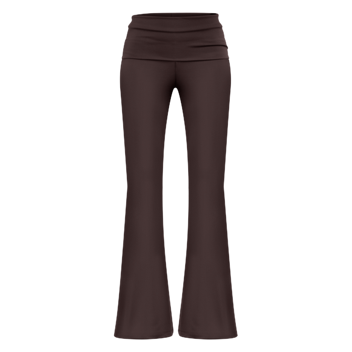 Cafe Societe Spodnie Nemo (Chocolate Brown)