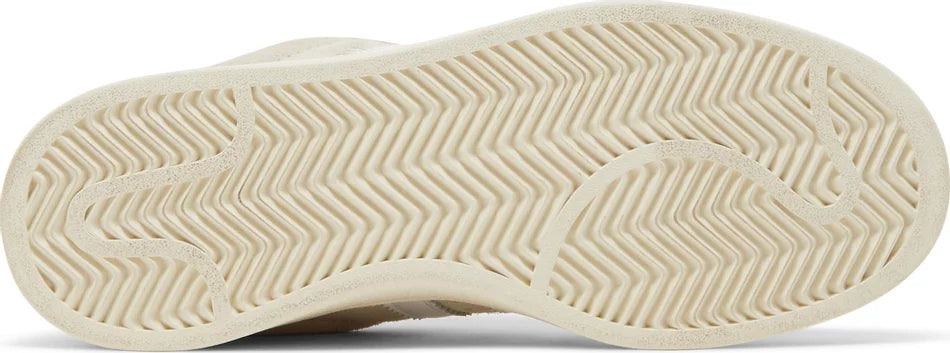 Adidas Campus 00s Wonder White