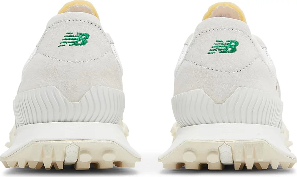 New Balance XC-72 Casablanca Marshmallow Brilliant White