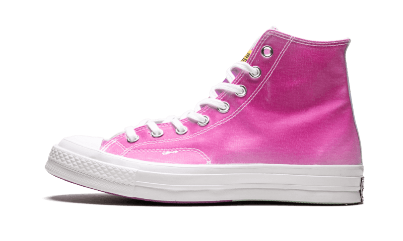 Chinatown Market x Converse Chuck Taylor All-Star 70s Hi UV