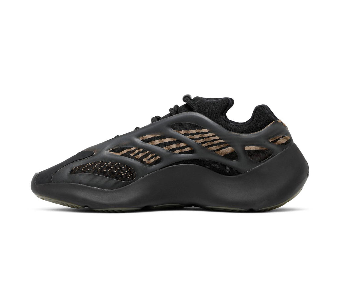Yeezy 700 V3 Clay Brown