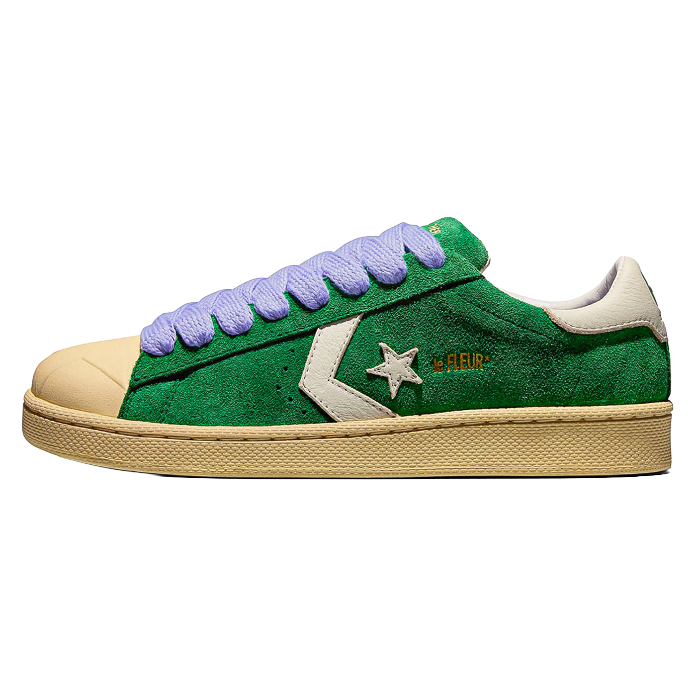 Converse 1908 Pro Leather GOLF le FLEUR* Tyler, The Creator Amazon