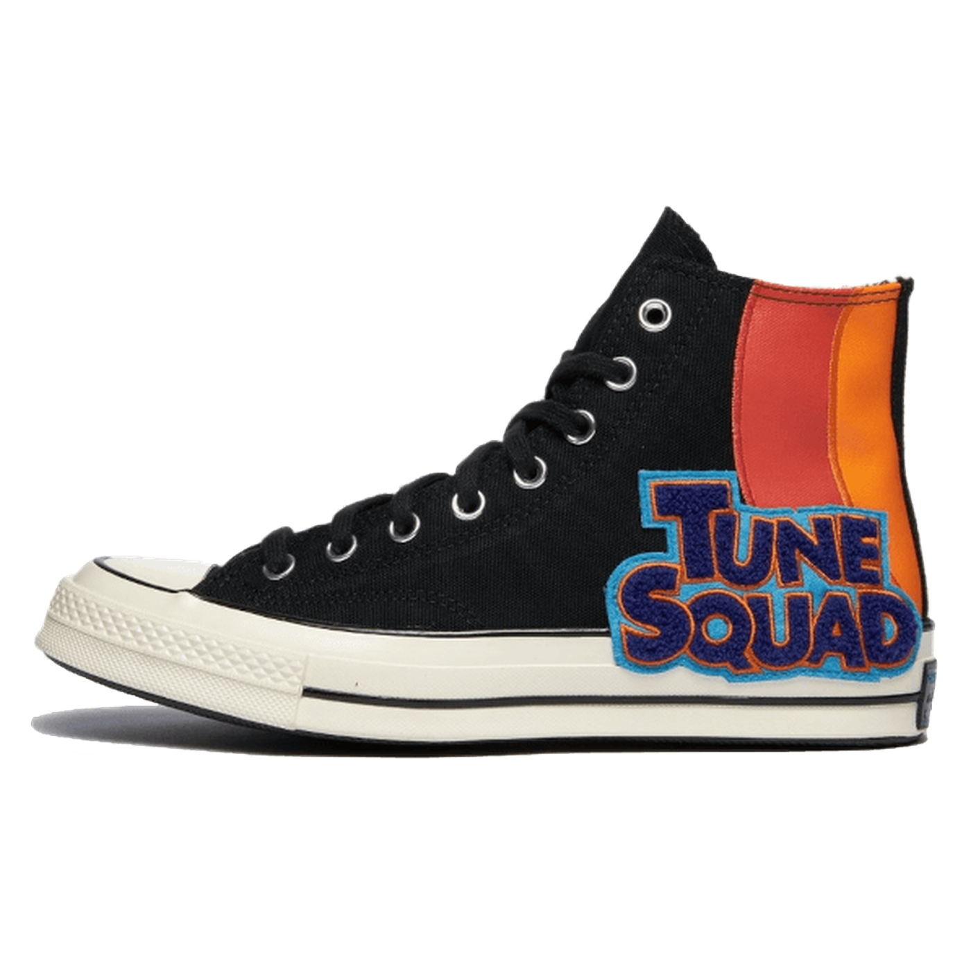 Converse Chuck Taylor 70 Hi Space Jam Tune Squad