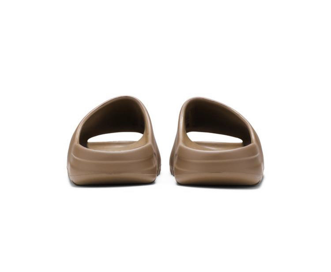 Yeezy Slide Core