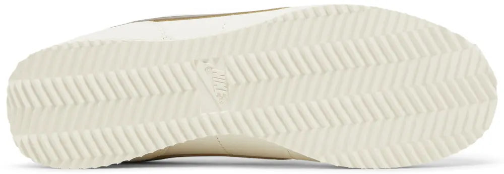 Nike Cortez Cacao Wow