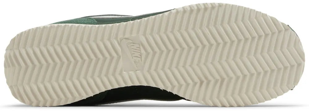 Nike Cortez TXT Fir