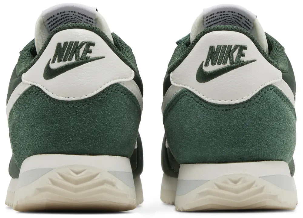 Nike Cortez TXT Fir