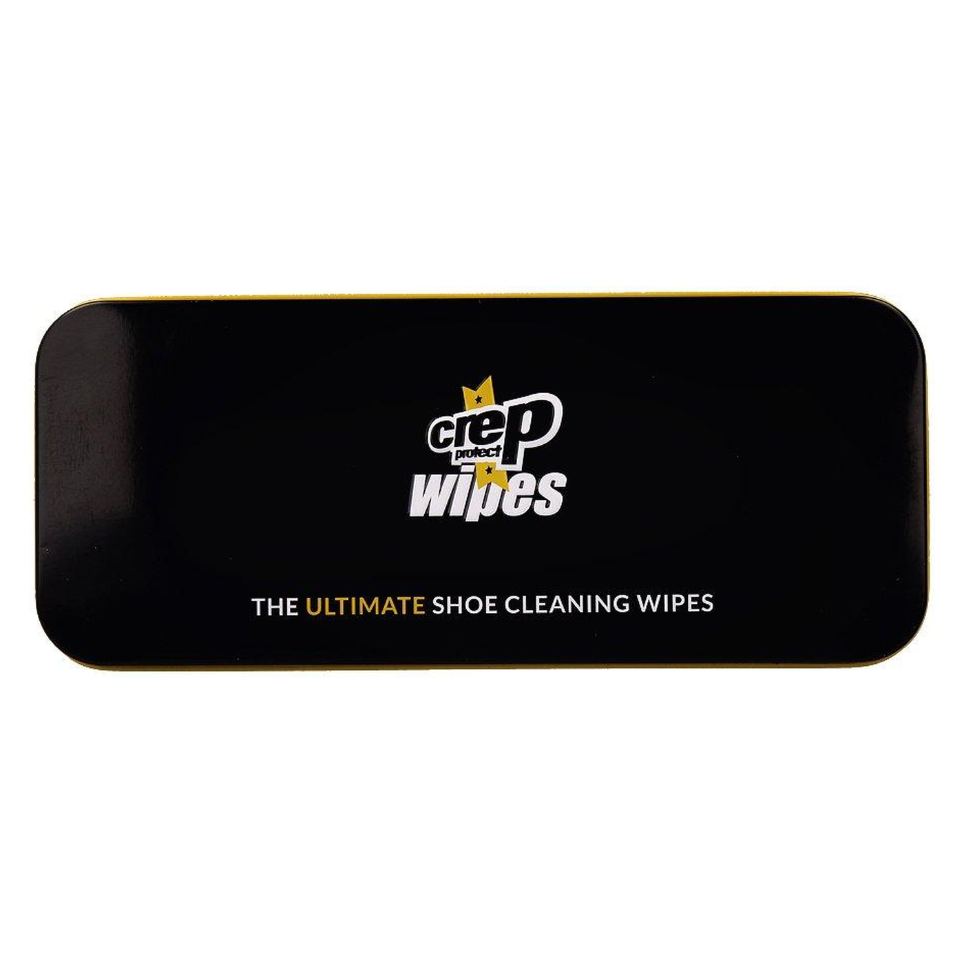 Crep Protect Wipes (12 szt.)