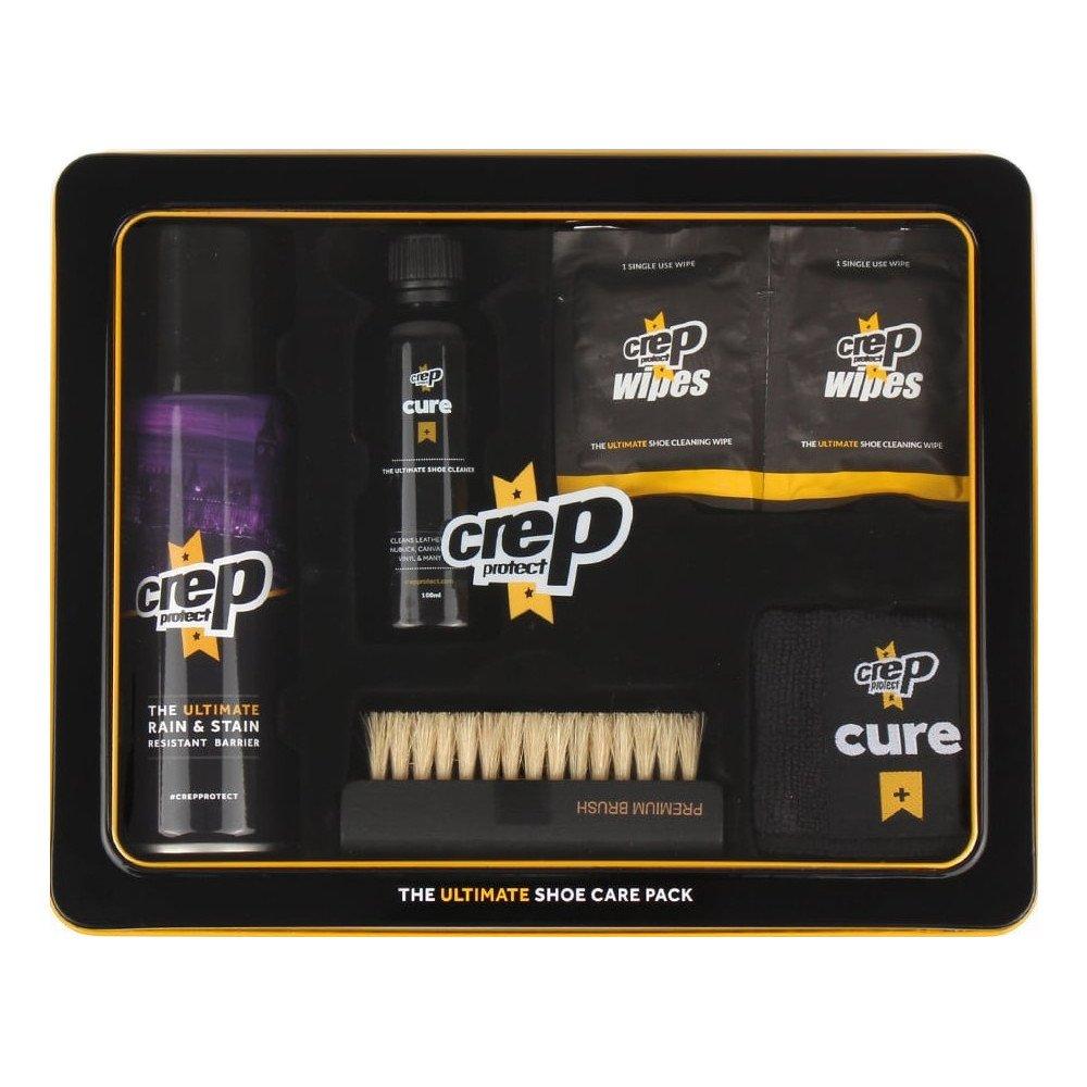 CREP Ultimate Dárkový balíček