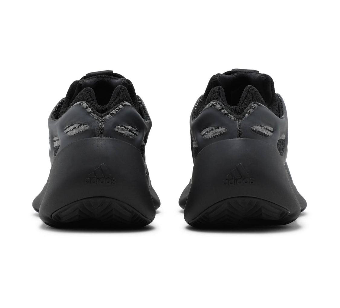 Yeezy Boost 700 v3 Dark Glow