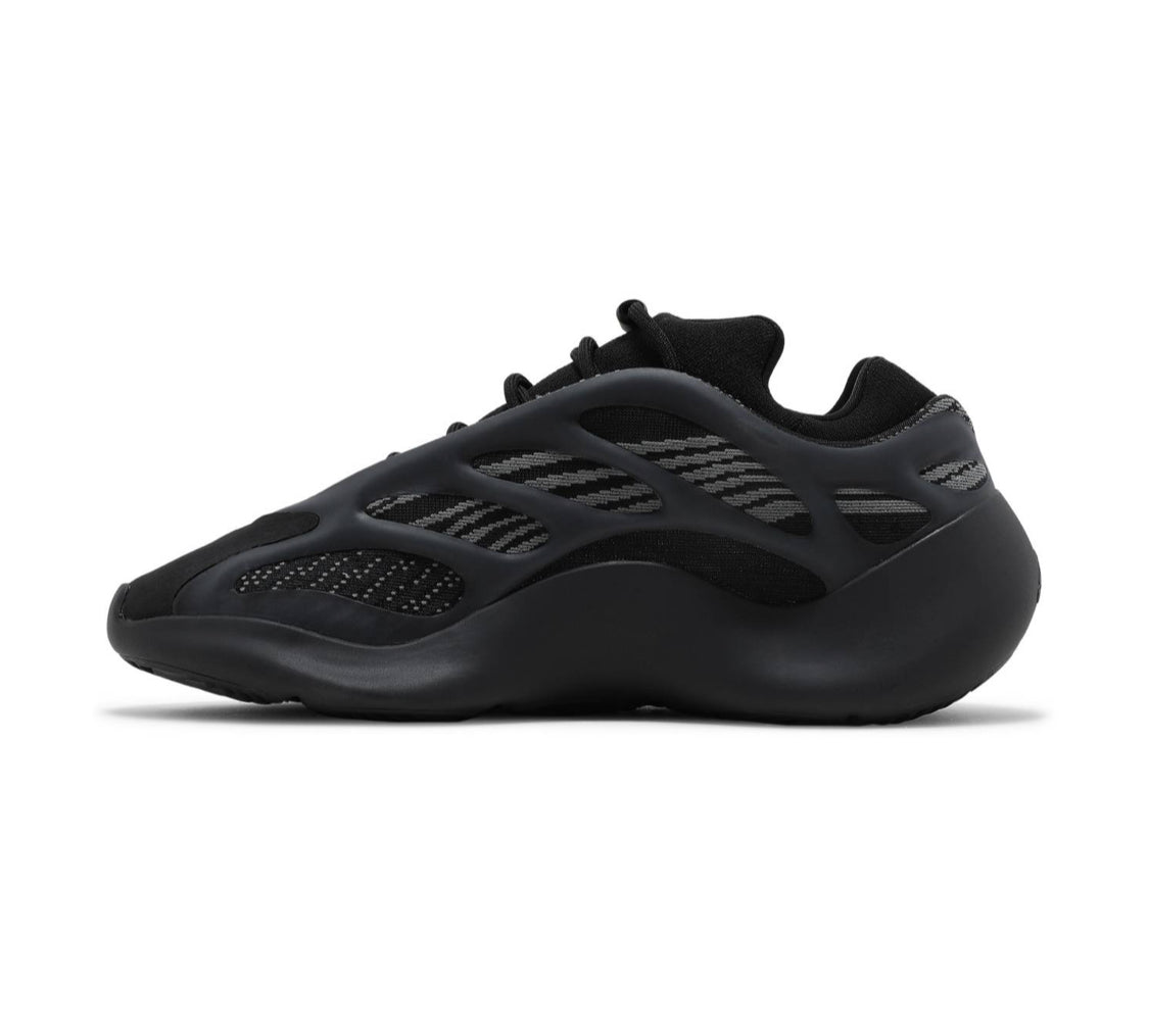 Yeezy Boost 700 v3 Dark Glow