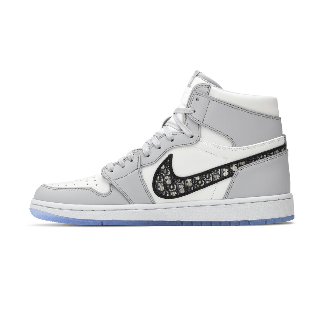 Air Jordan 1 Retro High Dior