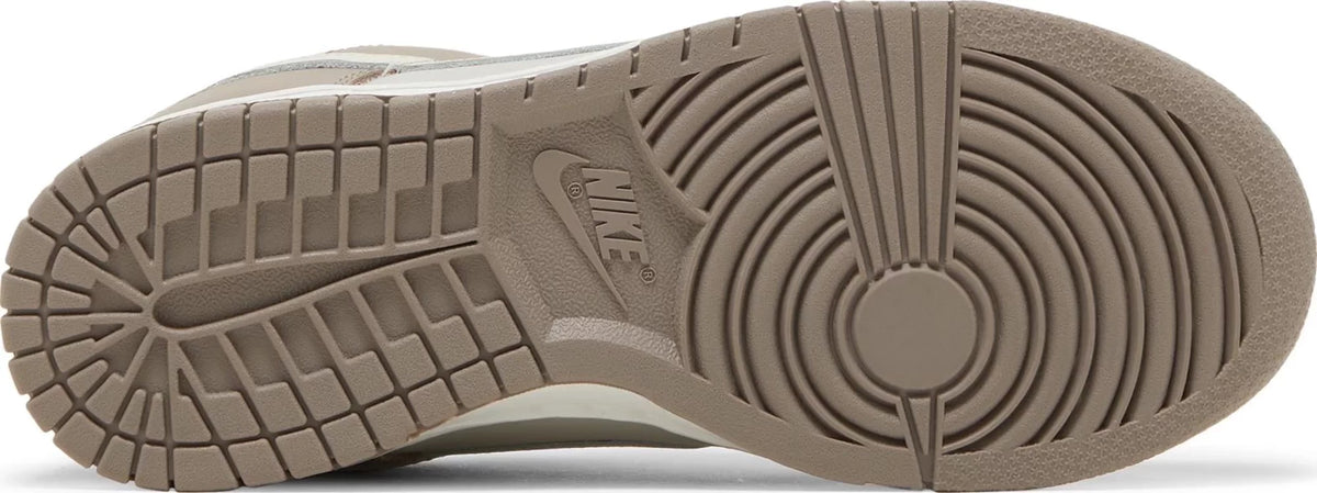 Dunk Low Bone Beige