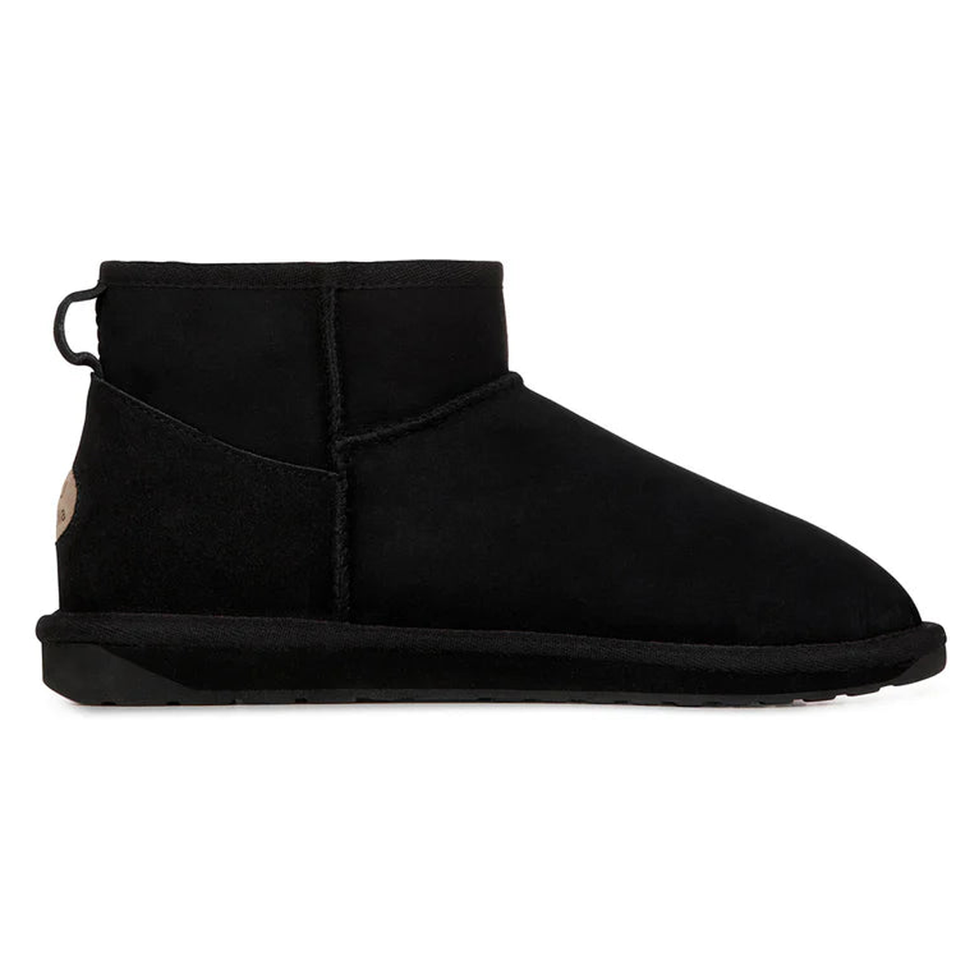 EMU Stinger Micro Black
