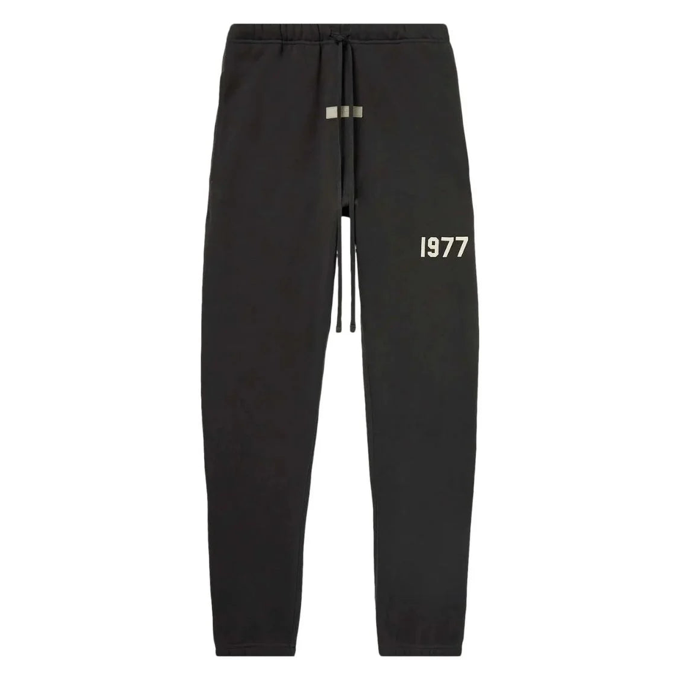 Essentials 1977 Iron Sweatpant