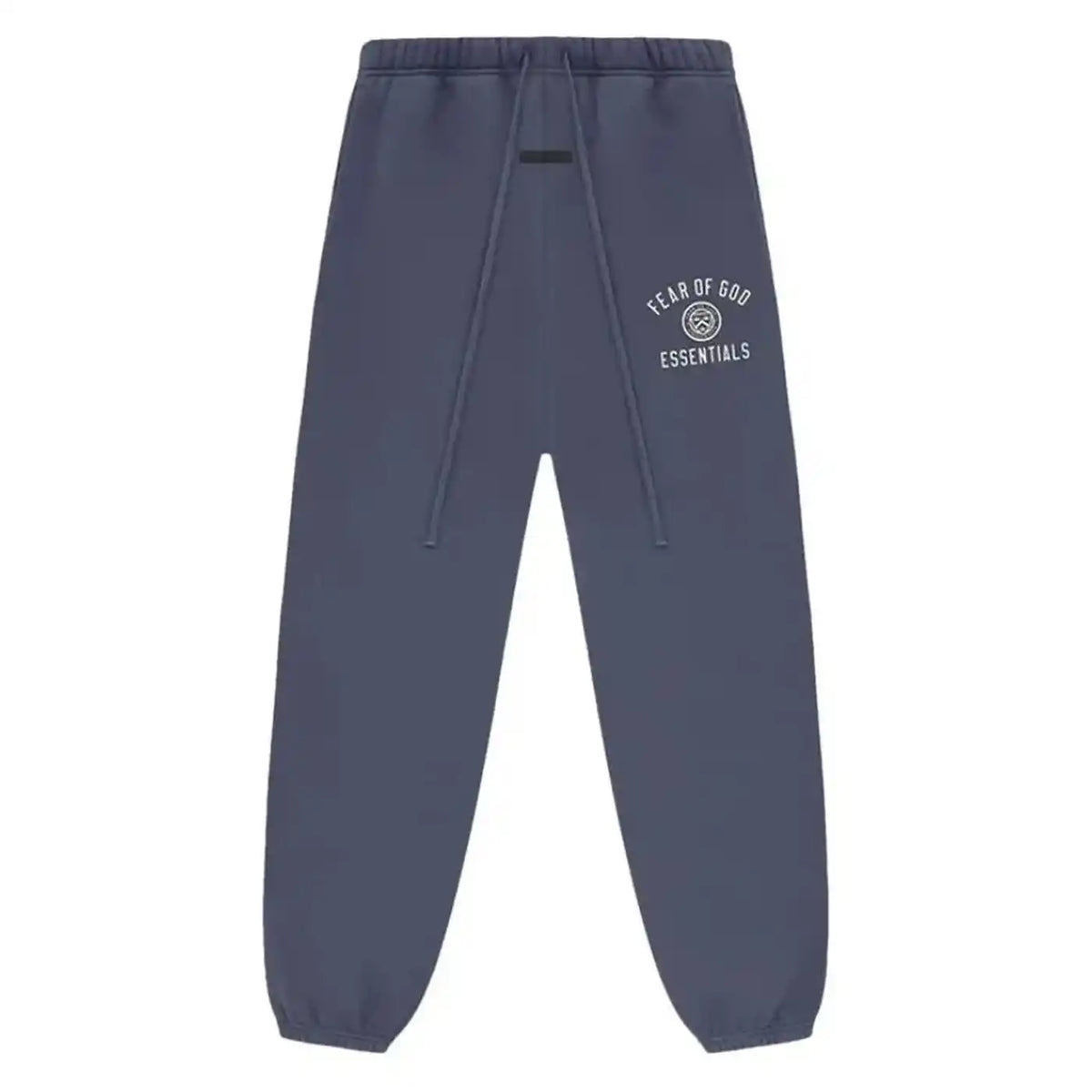 Essentials Marine Fleece Sweatpant