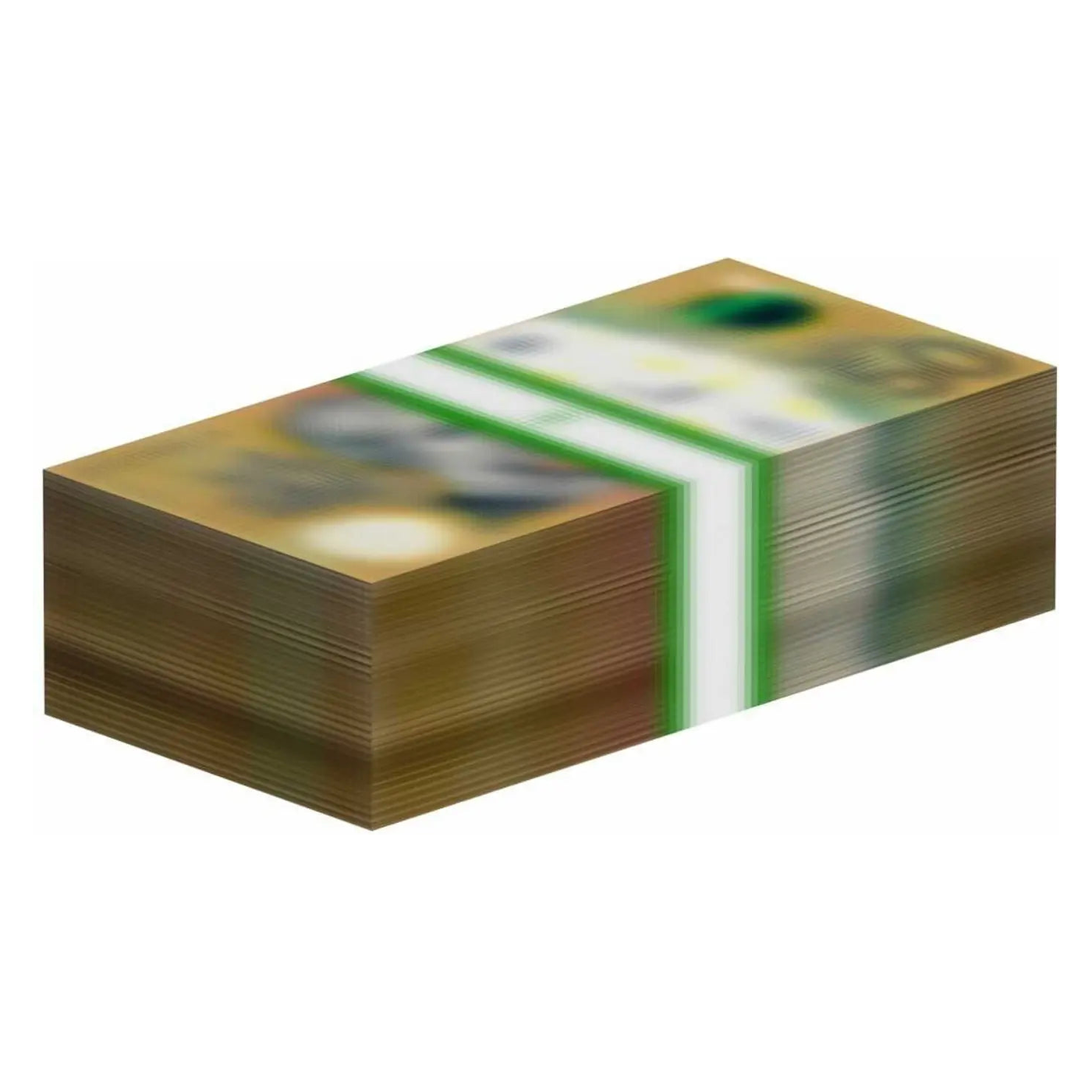 Figurka MSCHF Blur 50 AUD