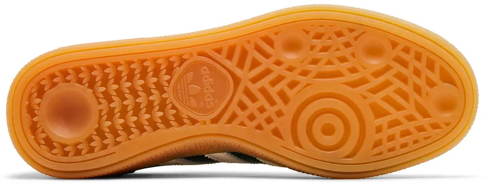 Adidas Handball Special Mineral Green
