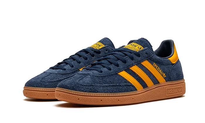 adidas Handball Spezial Night Indigo