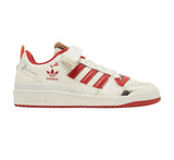 Adidas Forum Low Home Alone