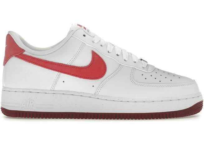 Nike Air Force 1 Low Adobe