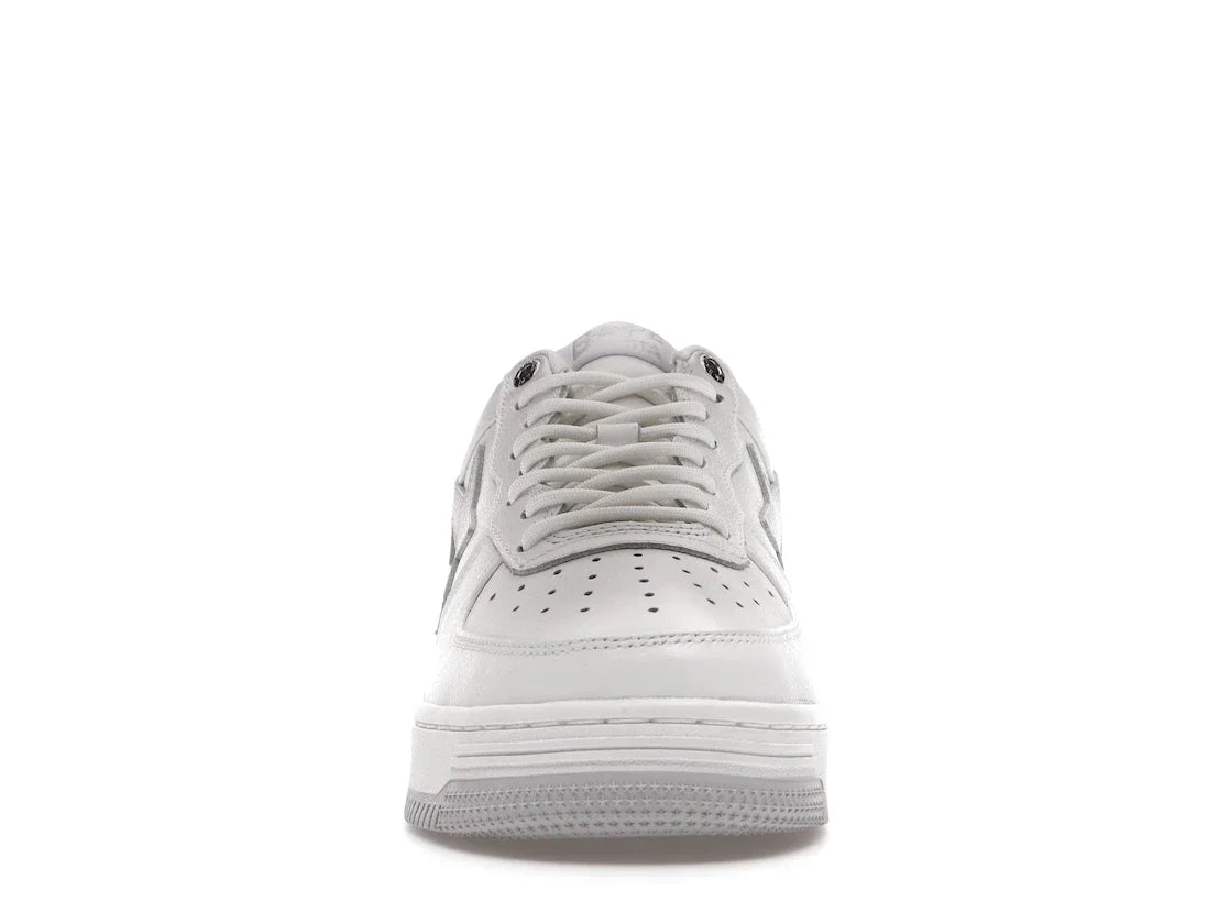 Bape Sta JJJJound