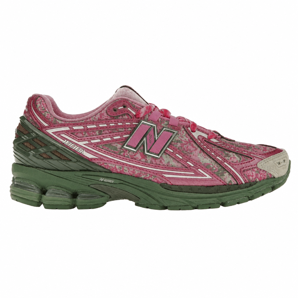 Jack Harlow x New Balance 1906R Rose Runner