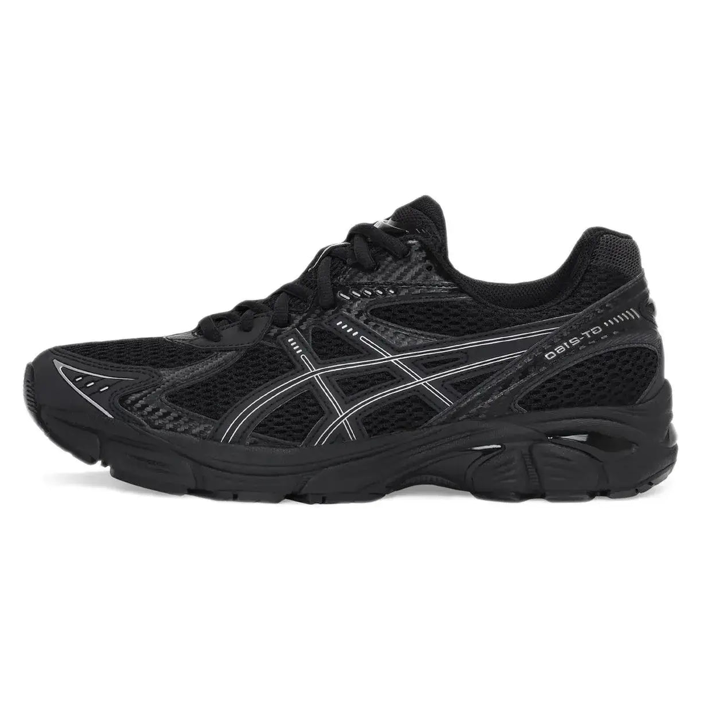 JJJJound x Asics GT-2160 Black