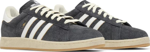 Adidas Campus 2 x KoRn Follow The Leader