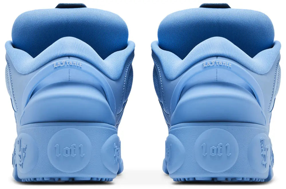 Puma LaMelo Ball LaFrancé Amour 1 of 1