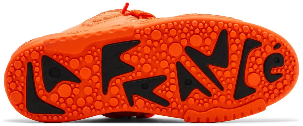 Puma LaMelo Ball LaFrancé Amour Gifted