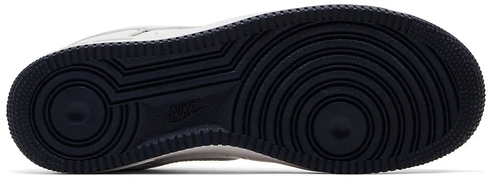 Air Force 1 Low Lil Yachty Concrete Boys It's Us