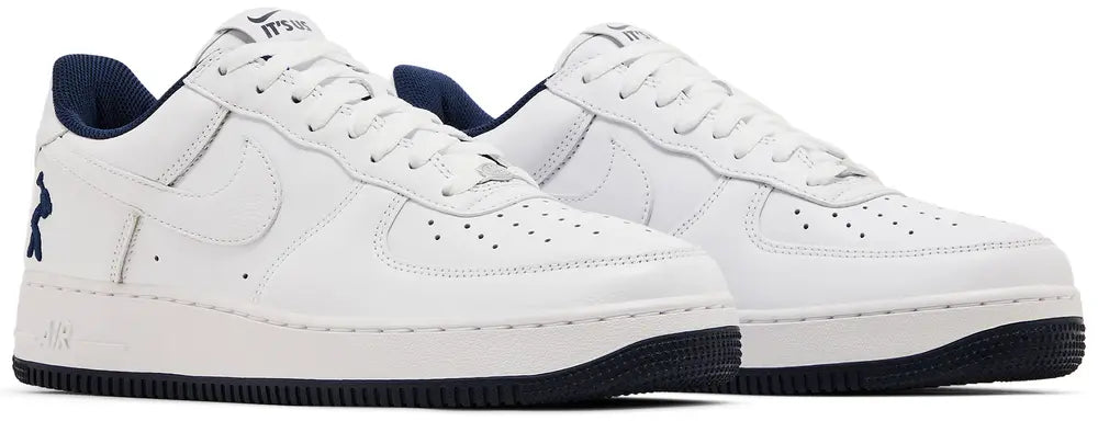 Air Force 1 Low Lil Yachty Concrete Boys It's Us