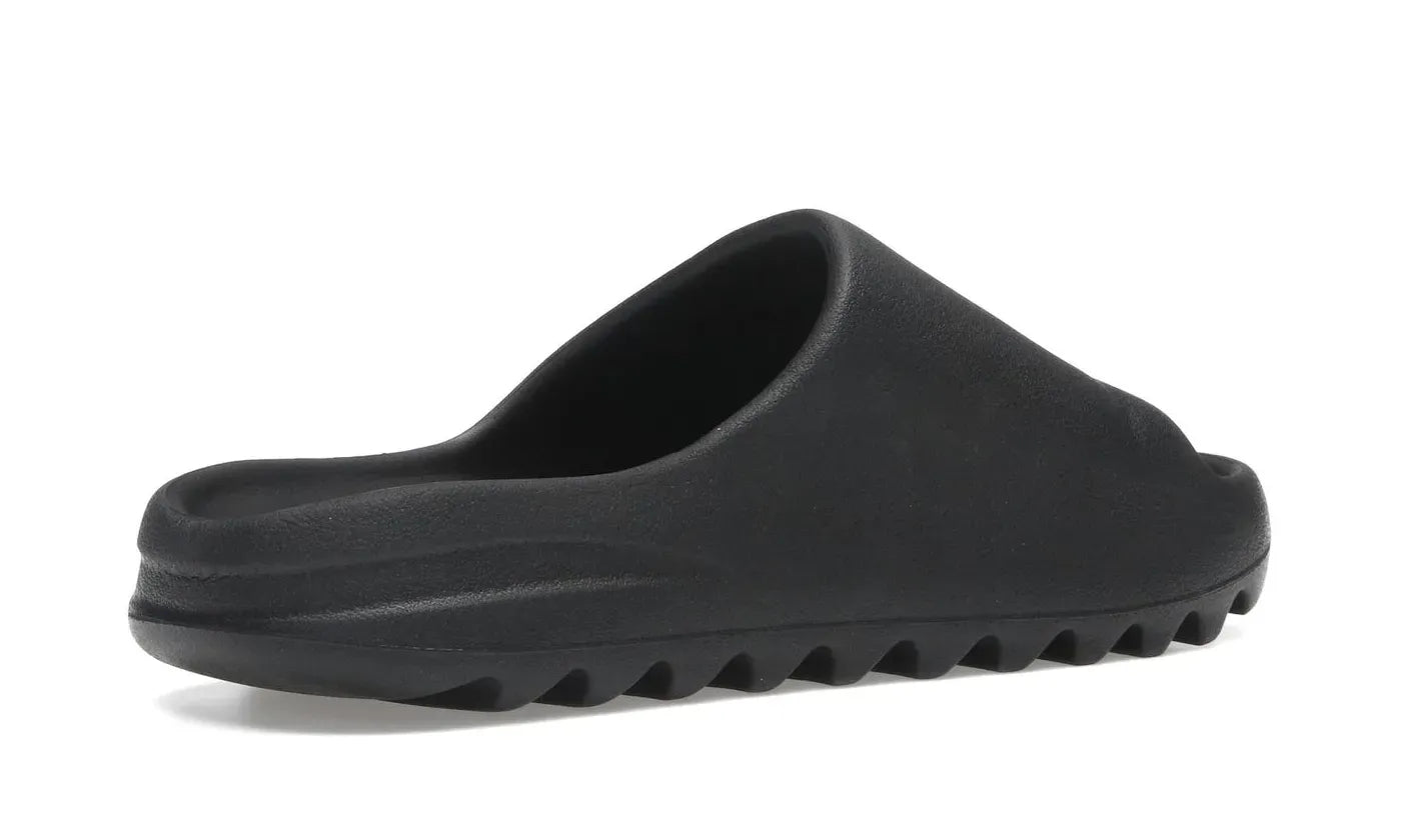 Yeezy YZY YS-01 Black