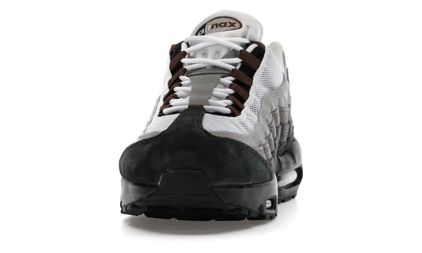 Nike Air Max 95 SB Cacao Wow