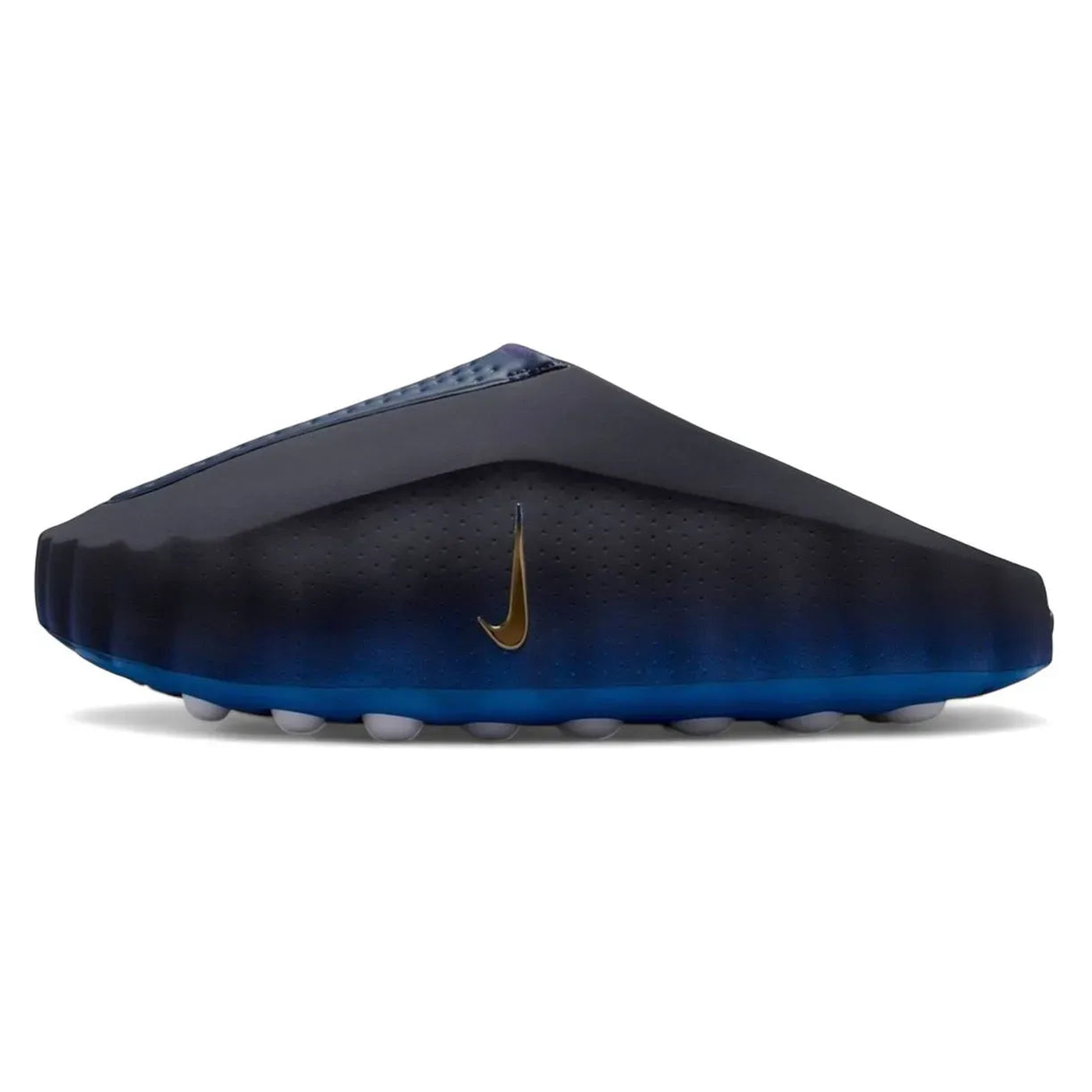 Mind 001 Slide Blackened Blue Game Royal