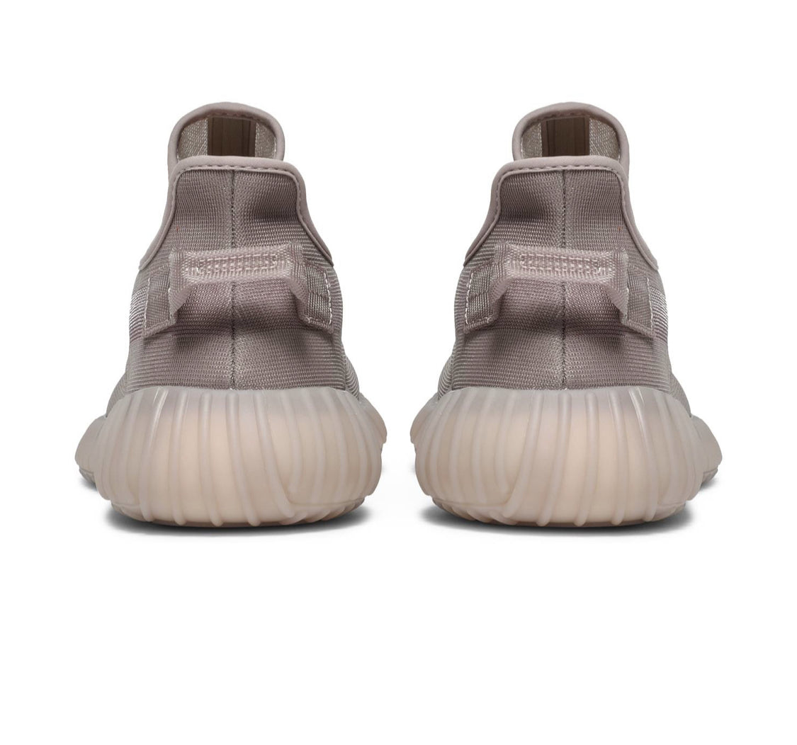 Yeezy Boost 350 v2 Mono Mist