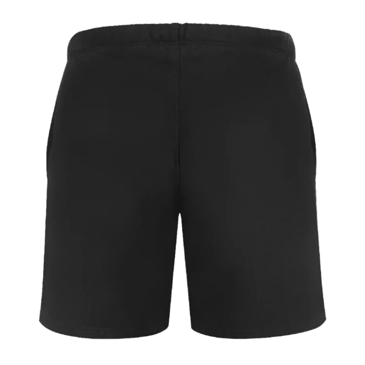MSC DESIGN Shorts Black