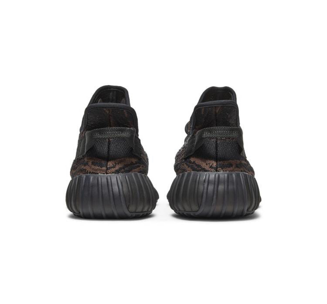 Adidas Yeezy Boost 350 V2 "MX Rock"