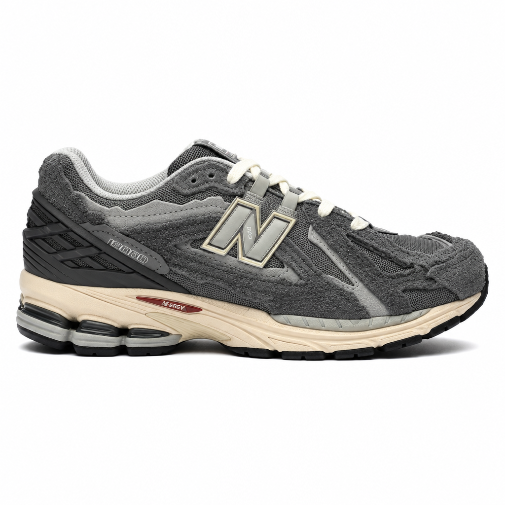 New Balance 1906D Protection Pack Castlerock
