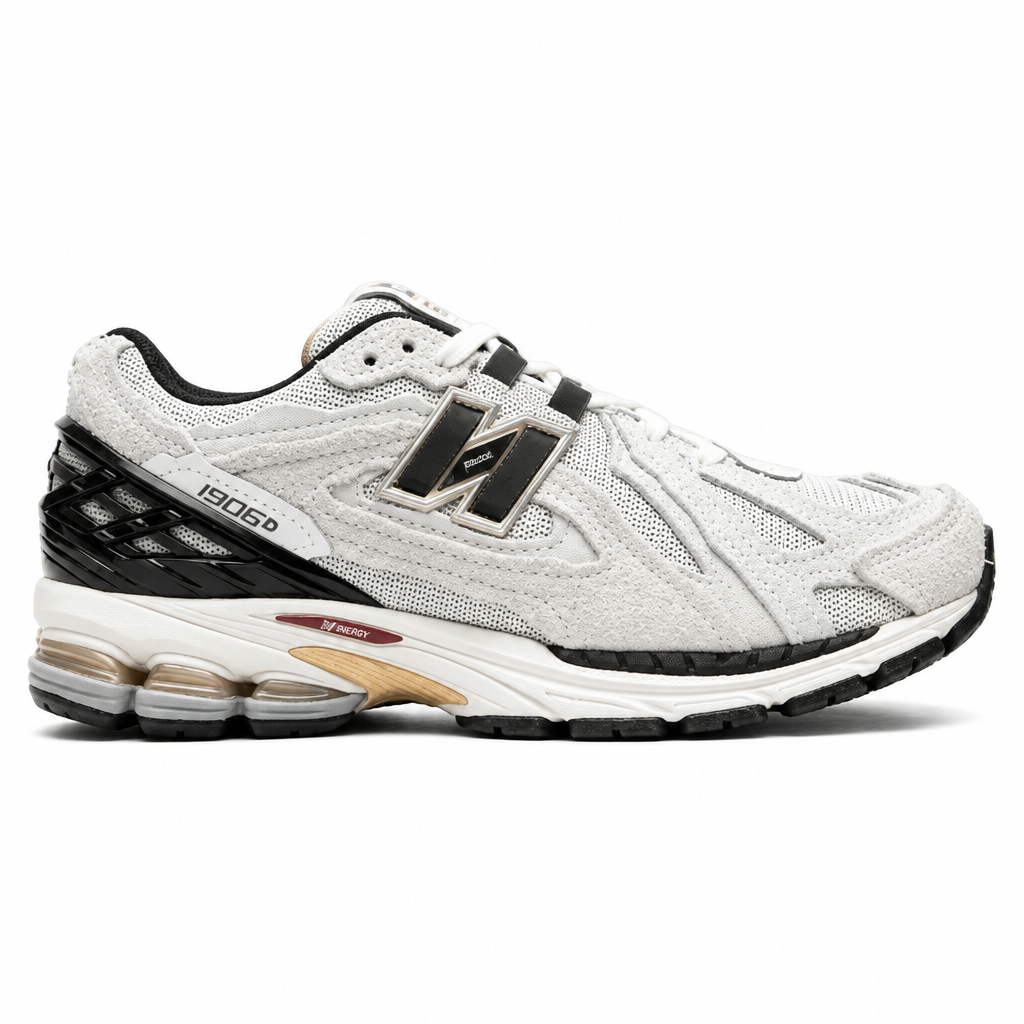 New Balance 1906D Protection Pack Reflection
