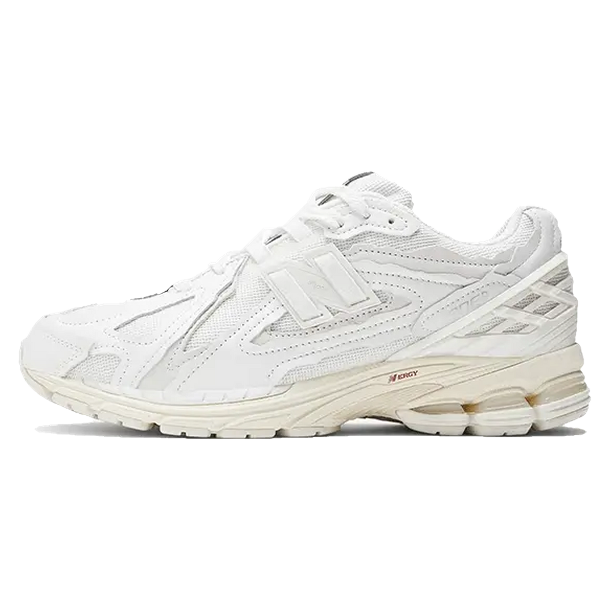 New Balance 1906D Protection Pack White Leather
